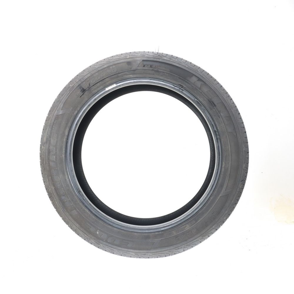 Used 245/50R20 Kelly Edge Touring A/S 102V - 5.5/32 - Image 3