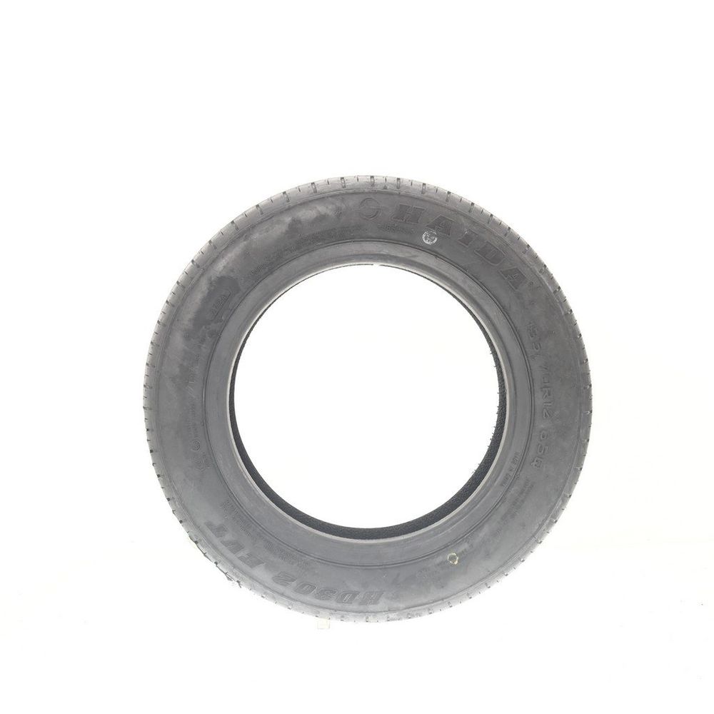 New 135/70R12 Haida HD302 EVT 65Q - Image 3