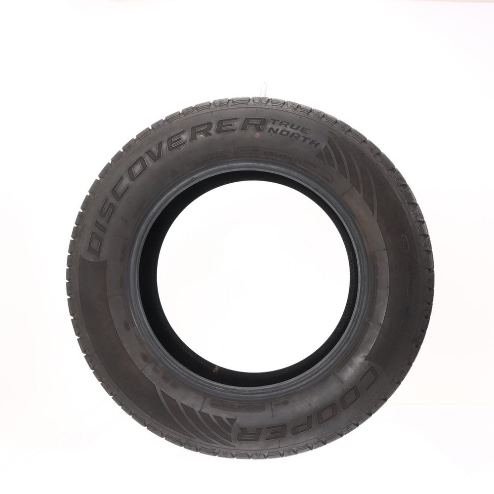 Used 245/65R17 Cooper Discoverer True North 107T - 7/32 - Image 3