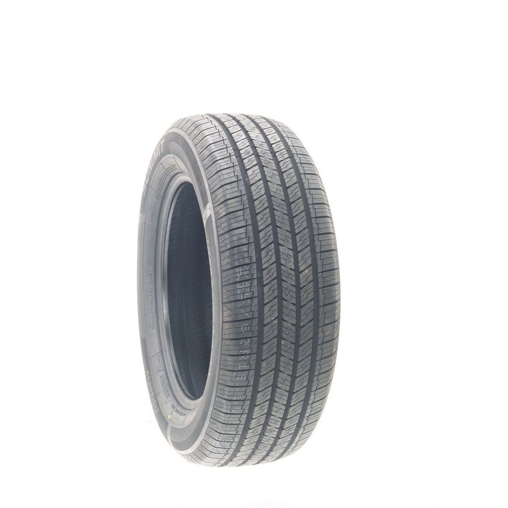 New 245/60R18 Summit Trail Climber SUV2 105H - Image 1