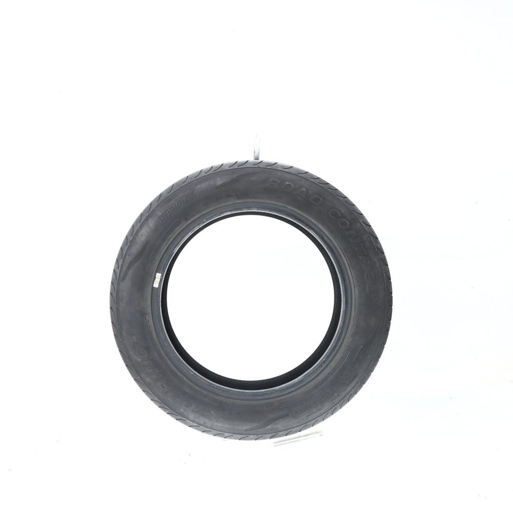 Used 175/65R15 DeanTires Road Control NW-3 Touring A/S 84H - 5.5/32 - Image 3