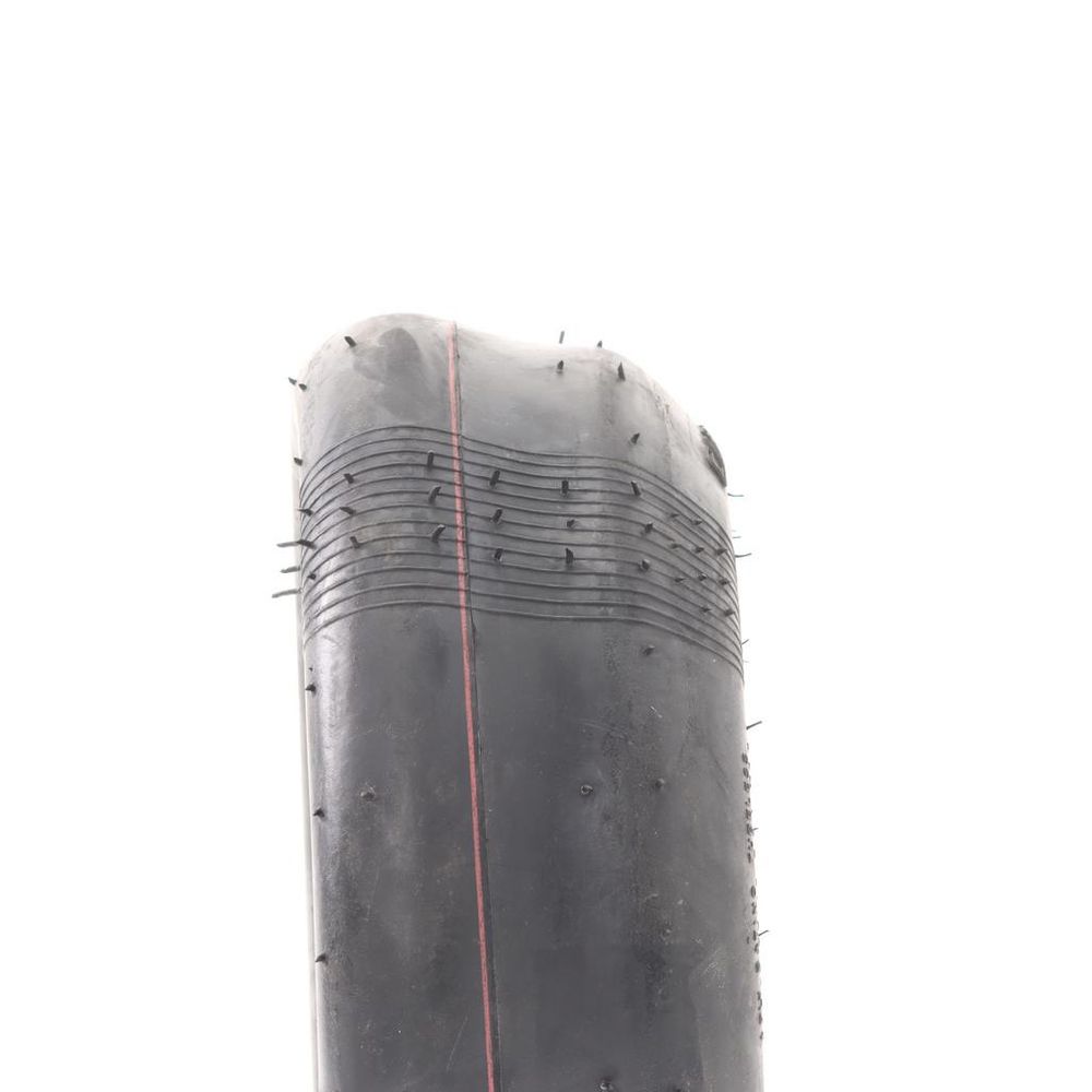 New 13X5-6 Carlstar Smooth 1N/A - Image 2