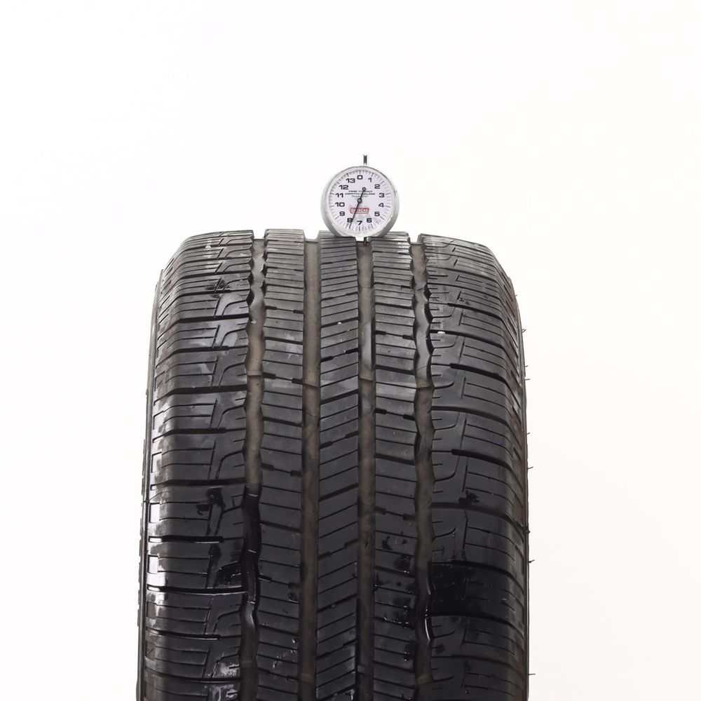 Set of (2) Used 235/45R18 Goodyear Reliant All-season 94V - 6.5-7.5/32 - Image 5