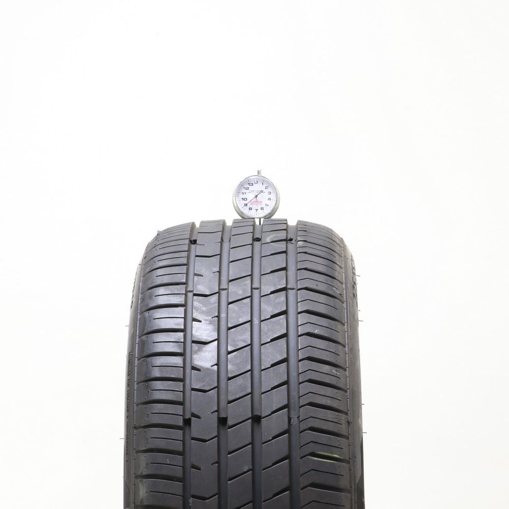 Used 225/55ZR18 Atlander XSport-86 102W - 9/32 - Image 2