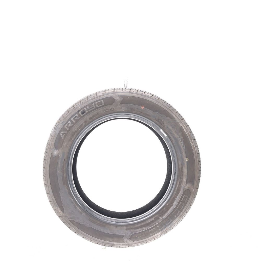 Used 195/60R15 Arroyo Eco Pro A/S 88H - 9/32 - Image 3