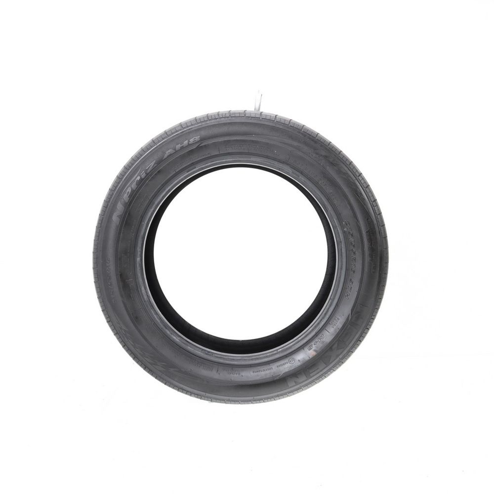 Used 215/55R16 Nexen N'Priz AH8 97H - 5/32 - Image 3