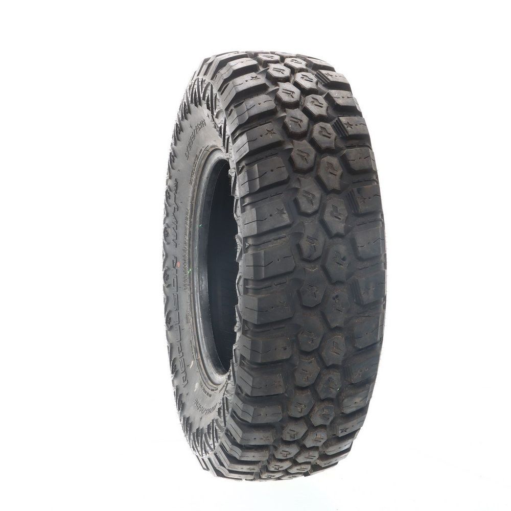 Used LT 265/75R16 Rolling Big Power Repulsor M/T RX 123/120Q E - 17/32 - Image 1