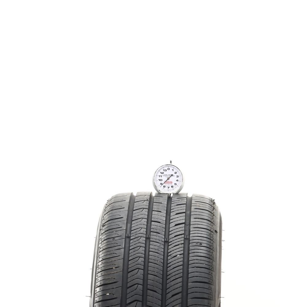 Used 185/55R15 Hankook Kinergy PT 82V - 8.5/32 - Image 2