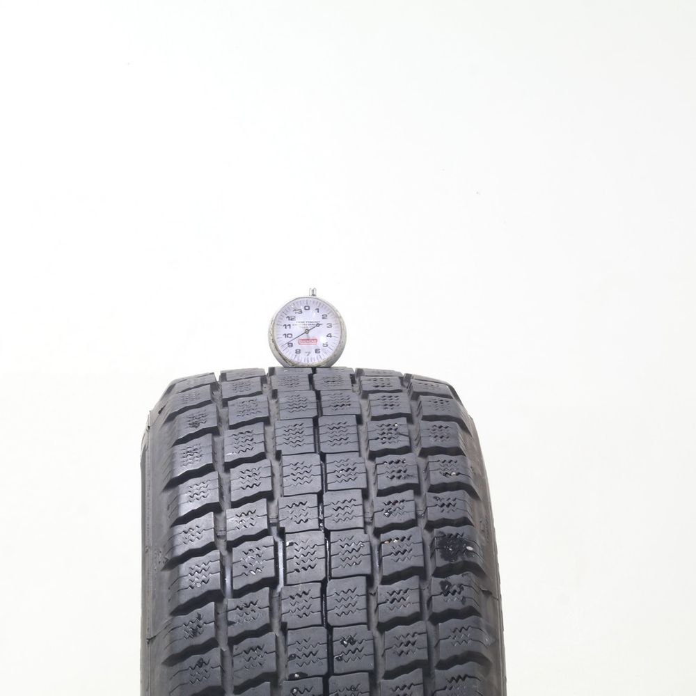 Used 225/50R16 Michelin XM+S330 92H - 9/32 - Image 2