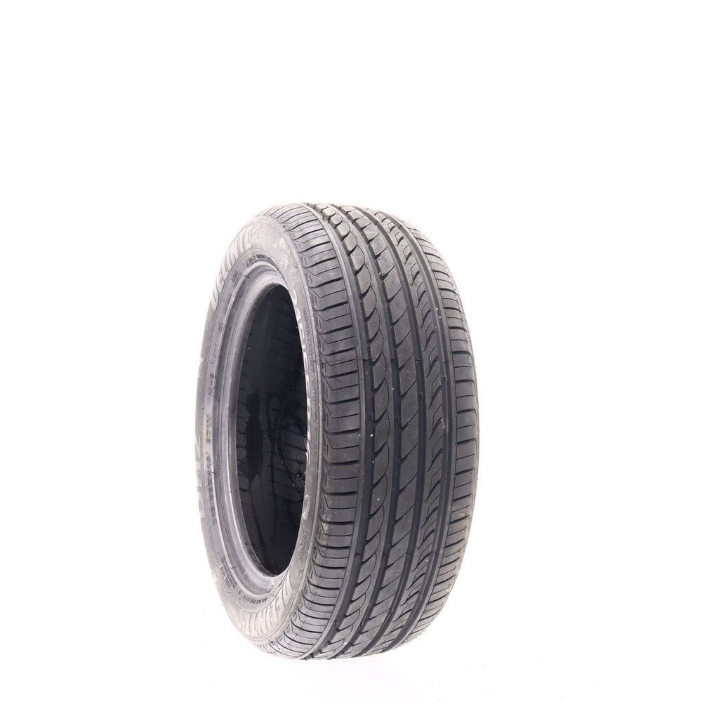 New 215/55ZR16 Delinte DH2 Eco 97W - Image 1