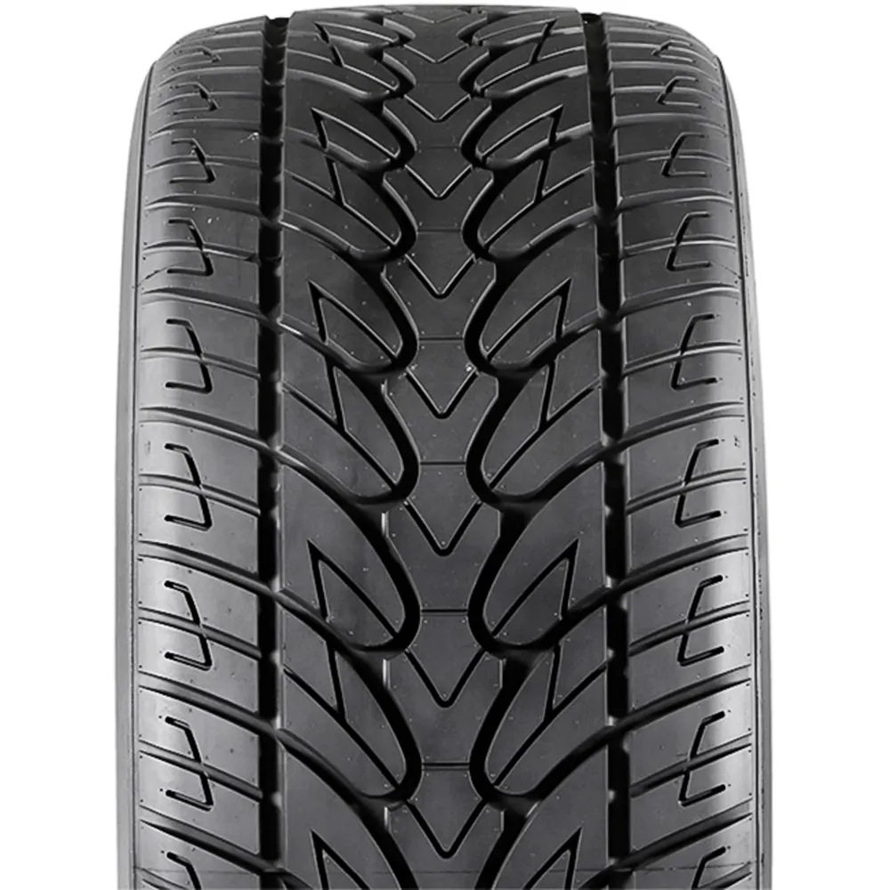 New 265/35R22 Versatyre TRX6000 102V - Image 3