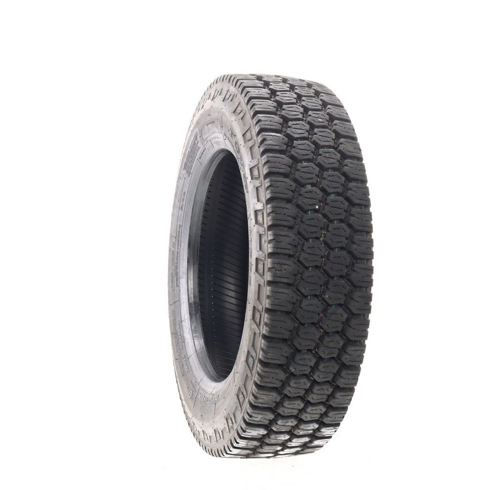 Used 225/70R19.5 Toyo M655 128/126N - 18/32 - Image 1