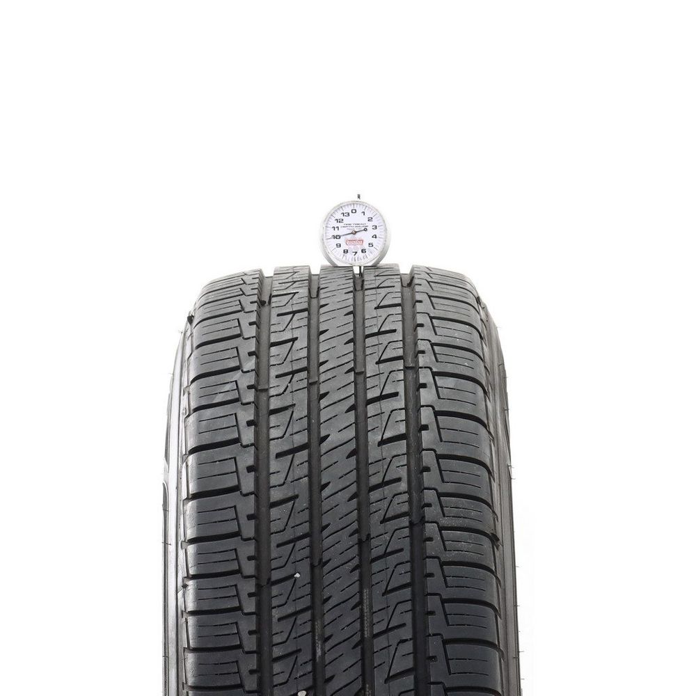 Set of (4) Used 235/65R17 Goodyear Assurance MaxLife 104H - 8.5-10/32 - Image 5