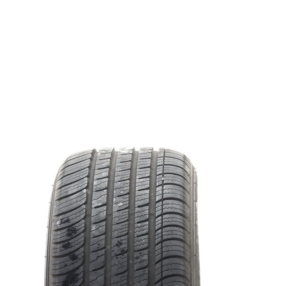 Driven Once 215/55R16 SureDrive Touring A/S TA71 97H - 10.5/32 - Image 2