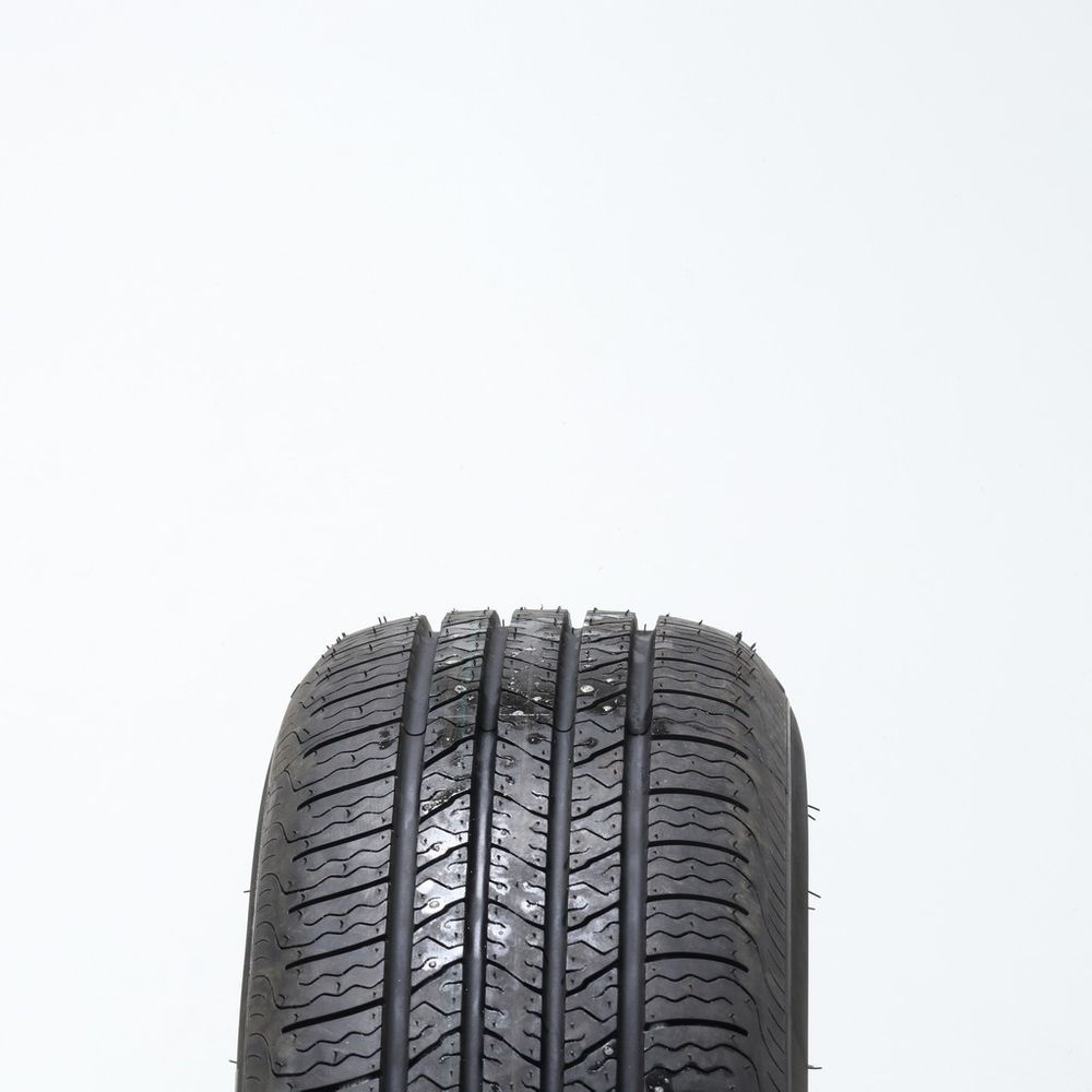 New 215/65R15 GT Radial Maxtour All Season 96T - 9.5/32 - Image 2