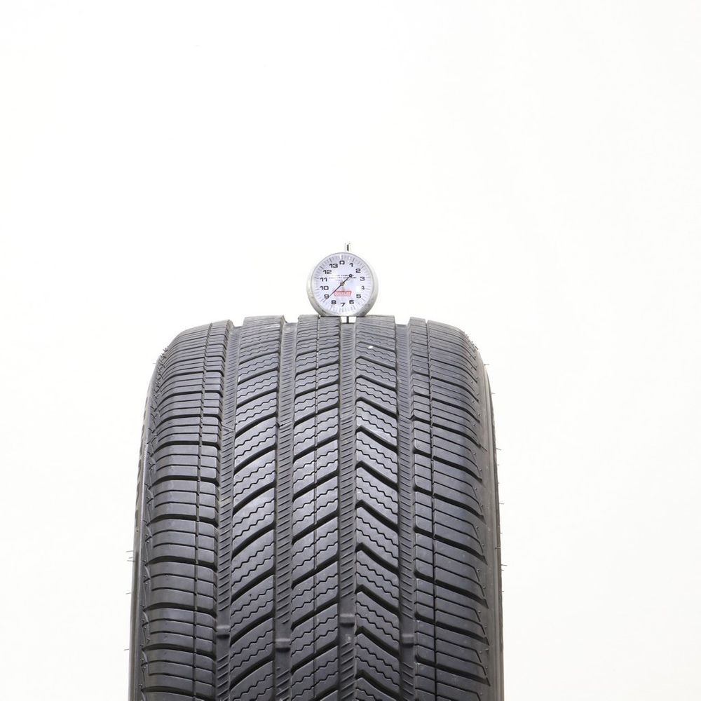 Used 245/45R19 Bridgestone Turanza Quiet Track 98V - 8.5/32 - Image 2