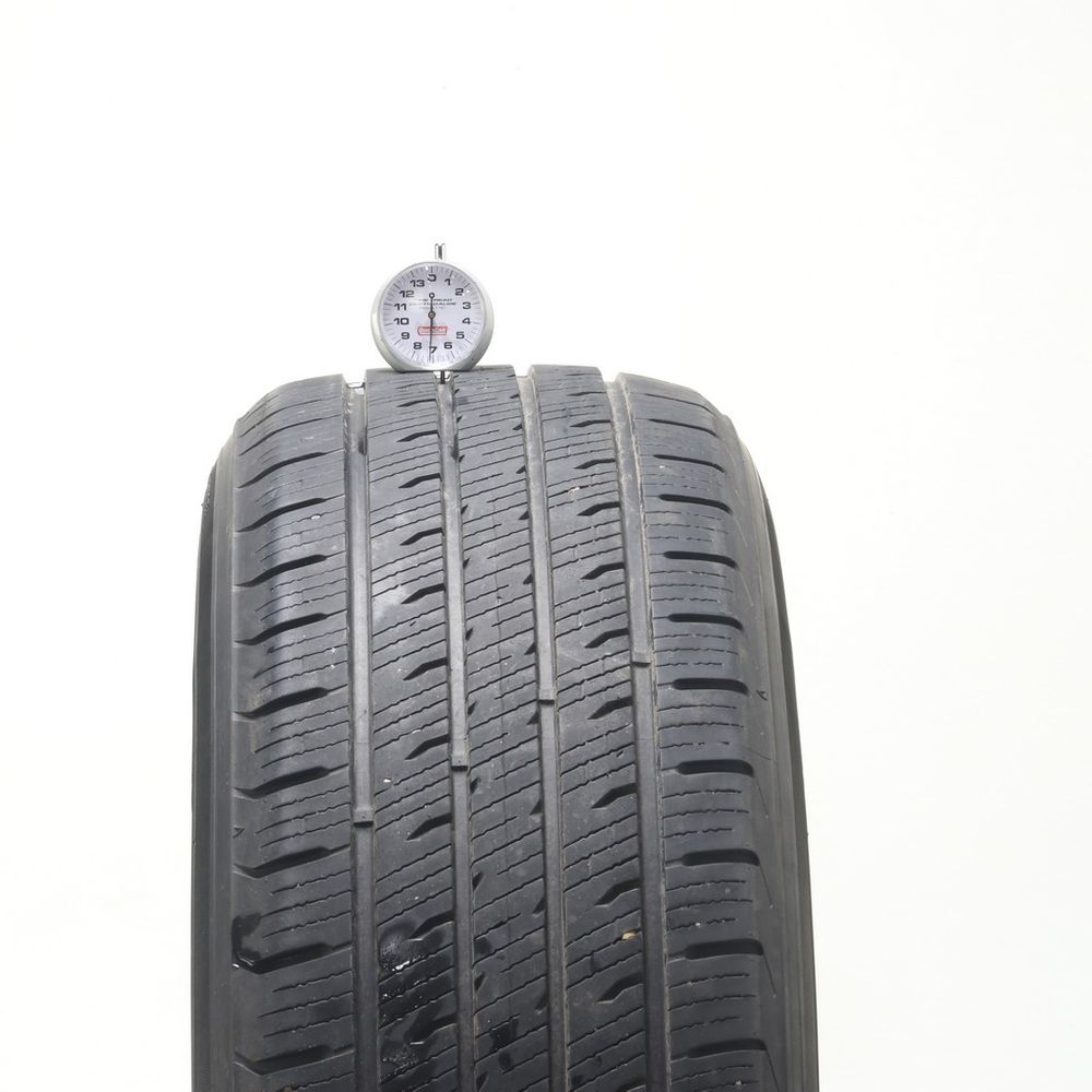 Used 235/65R17 American Tourer Sport Touring A/S 108V - 7/32 - Image 2