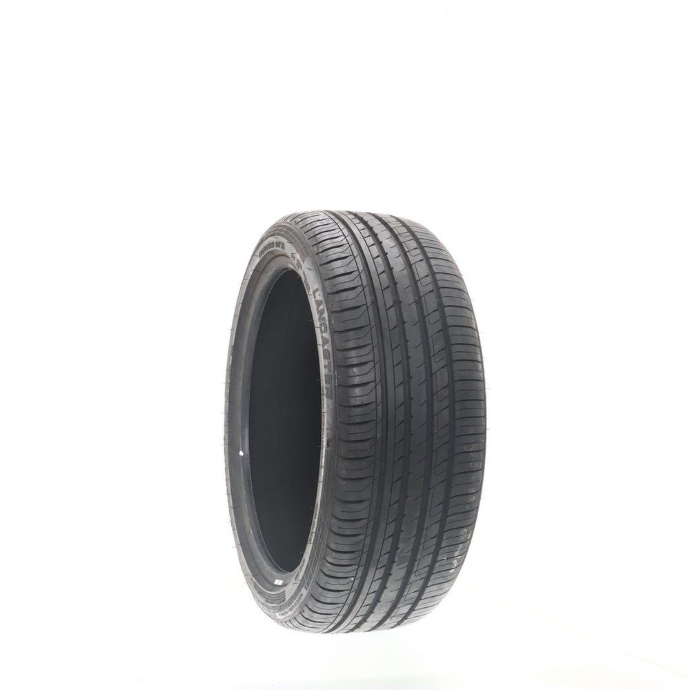 New 225/45ZR19 Lancaster LR-66 96Y - Image 1