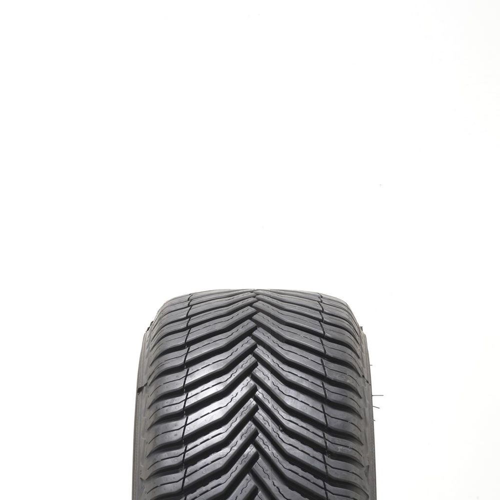 New 205/60R16 Michelin CrossClimate 2 92H - 10/32 - Image 2