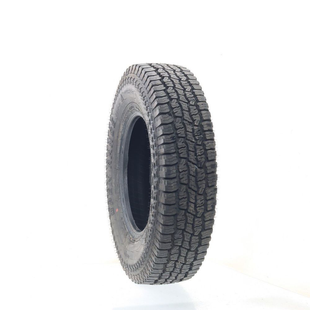 New LT 215/85R16 Mazama Open Range A/T SQM-3 115/112S E - Image 1