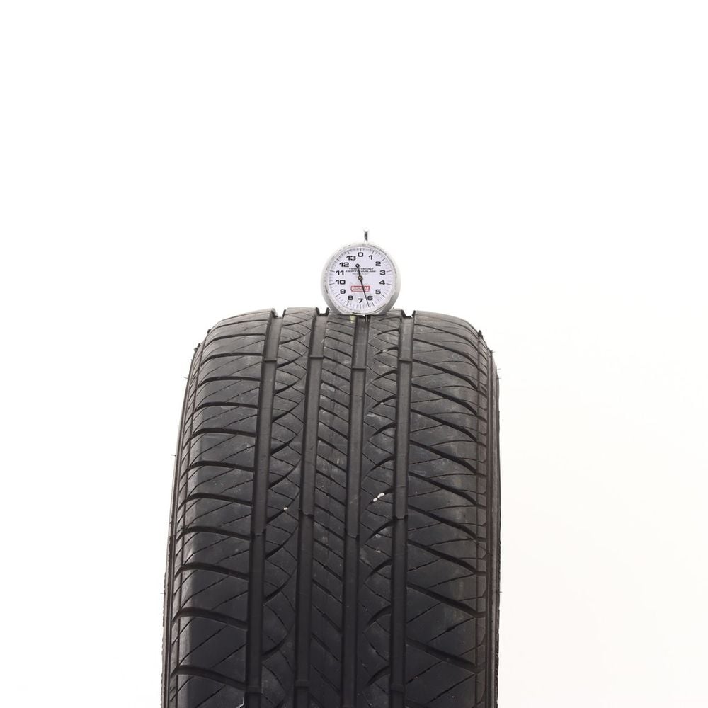 Set of (4) Used 205/55R16 Kelly Edge A/S 91H - 5-6.5/32 - Image 8