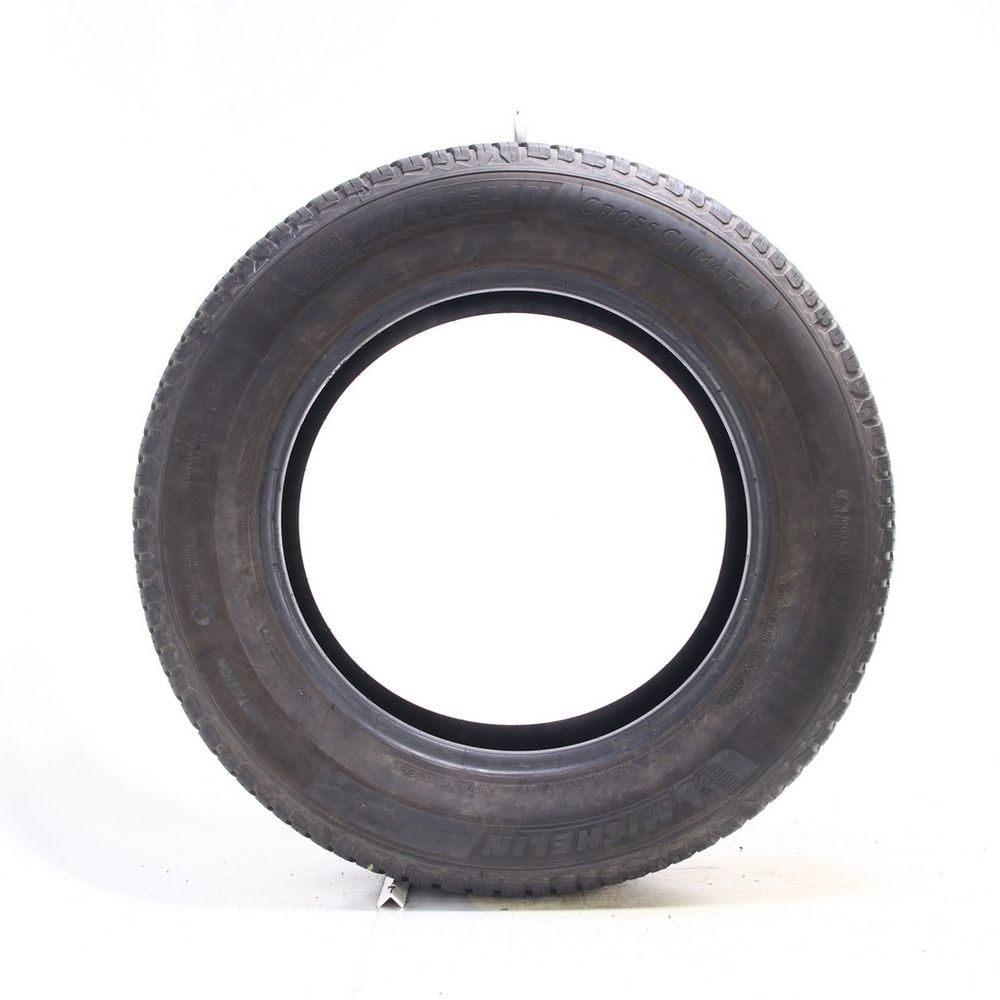 Used 235/65R18 Michelin CrossClimate 2 106H - 7.5/32 - Image 3