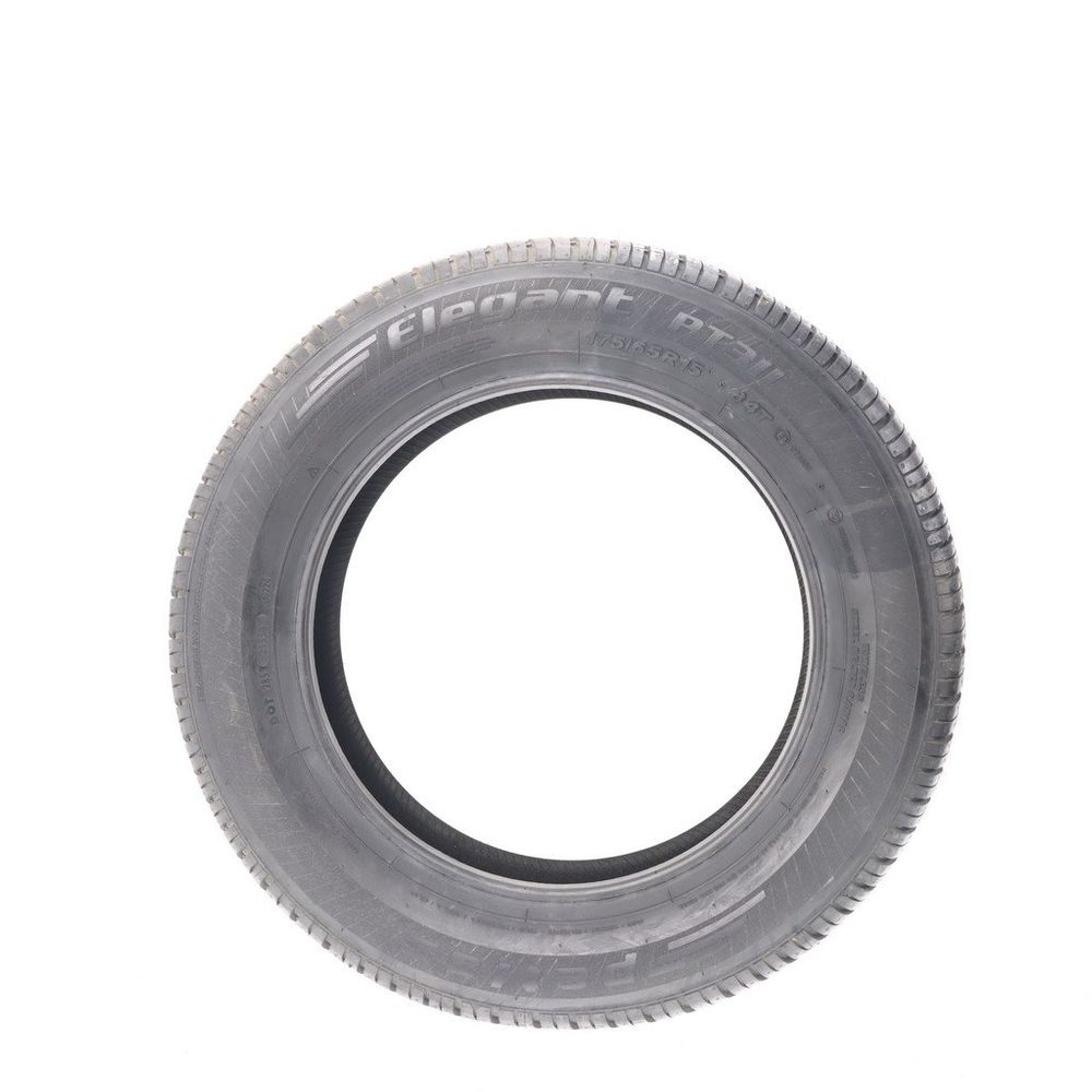 New 175/65R15 Petlas Elegant PT 311 84T - Image 3