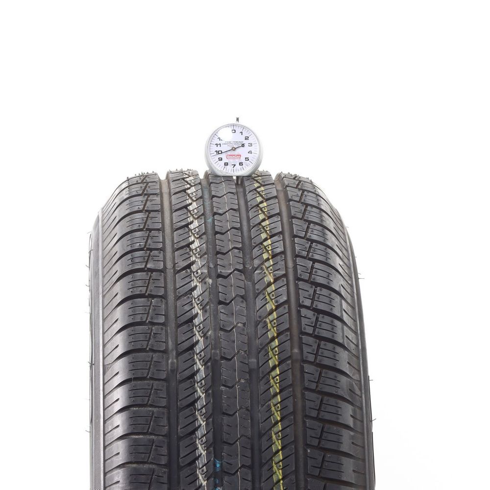 Set of (2) Used 225/65R17 Toyo Open Country A20 101H - 9.5/32 - Image 2