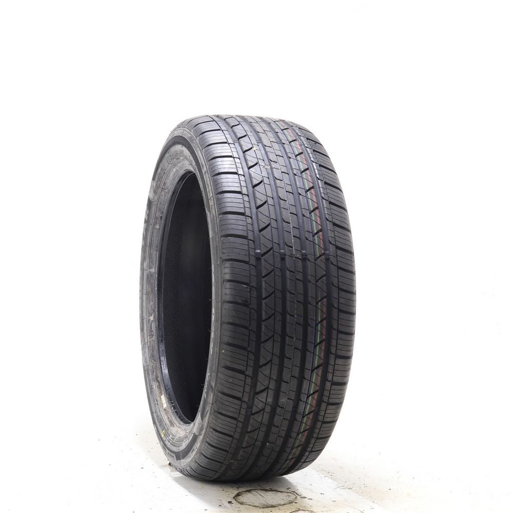 New 255/45R19 Milestar MS932 Sport 100V - 10/32 - Image 1