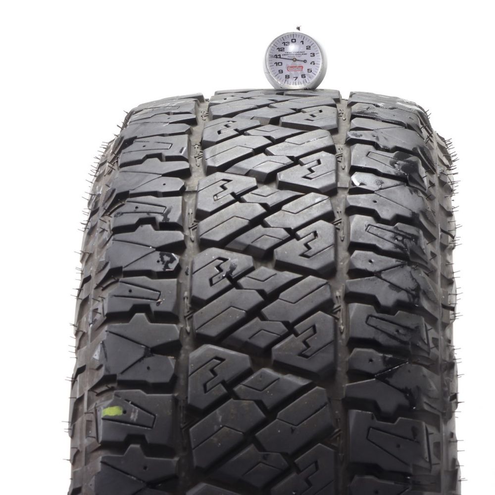 Used 275/55R20 Thunderer Ranger A/T R 117T - 11/32 - Image 2