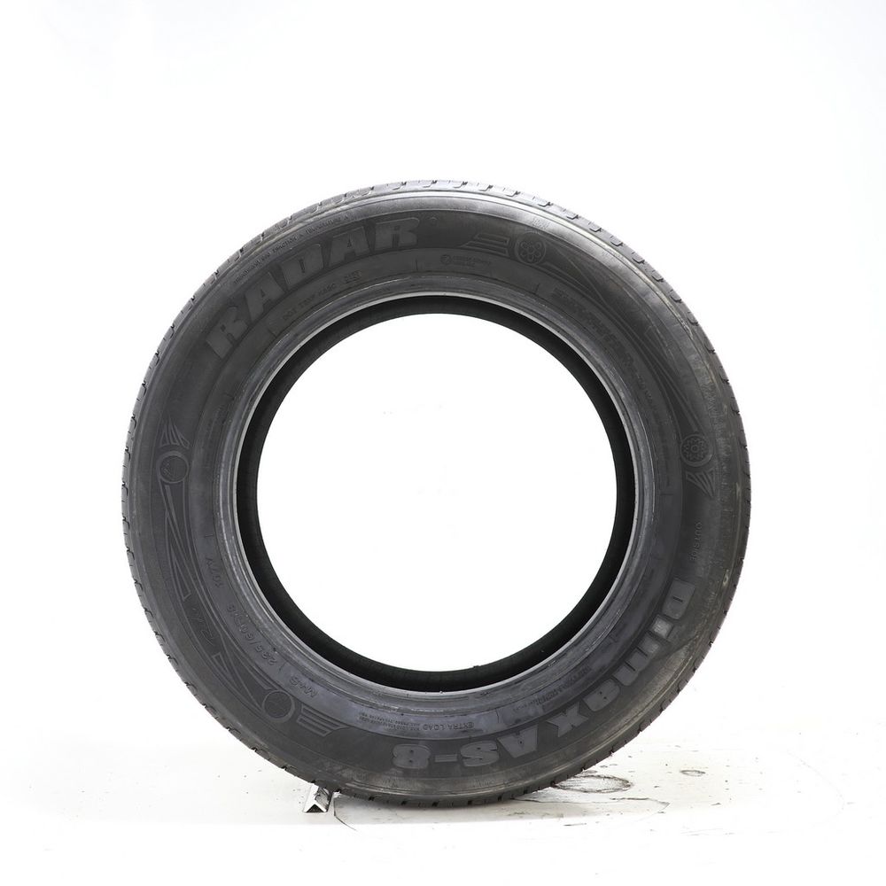 Driven Once 235/60R18 Radar Dimax AS-8 107V - 9.5/32 - Image 3