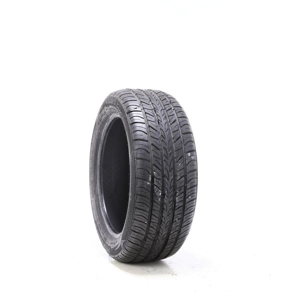 Driven Once 205/50ZR16 Primewell Valera Sport AS 87W - 10/32 - Image 1