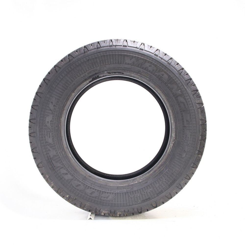 New 245/65R17 Goodyear Wrangler Trailmark 105T - Image 3