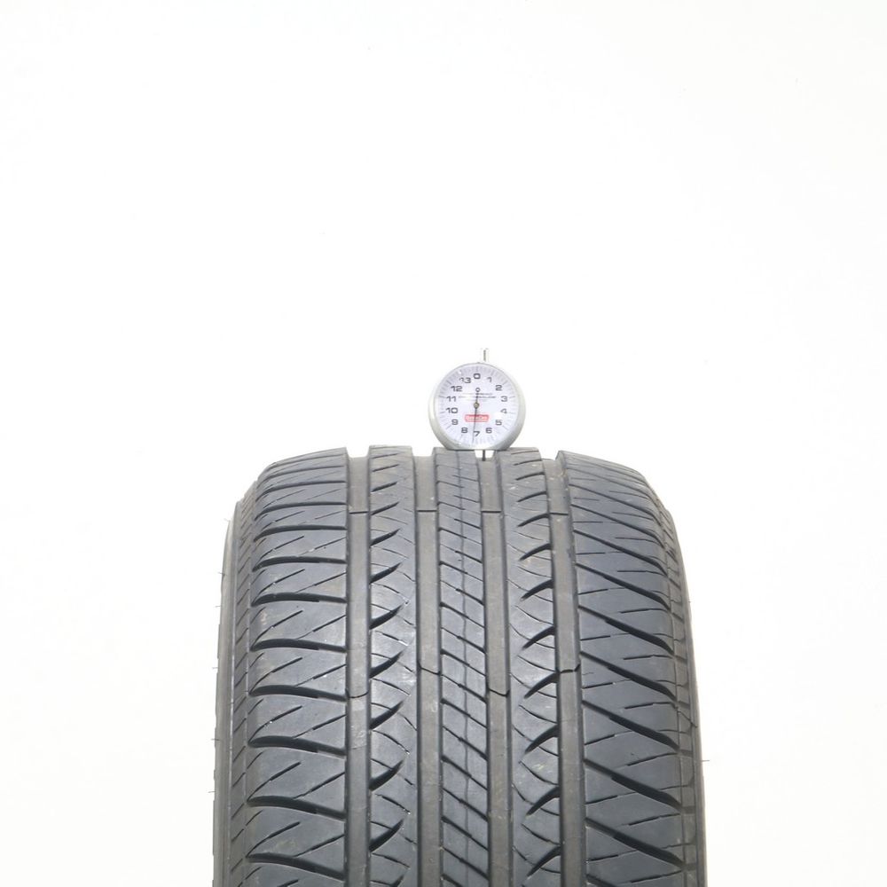 Used 235/50R18 Douglas Touring A/S 97W - 7/32 - Image 2