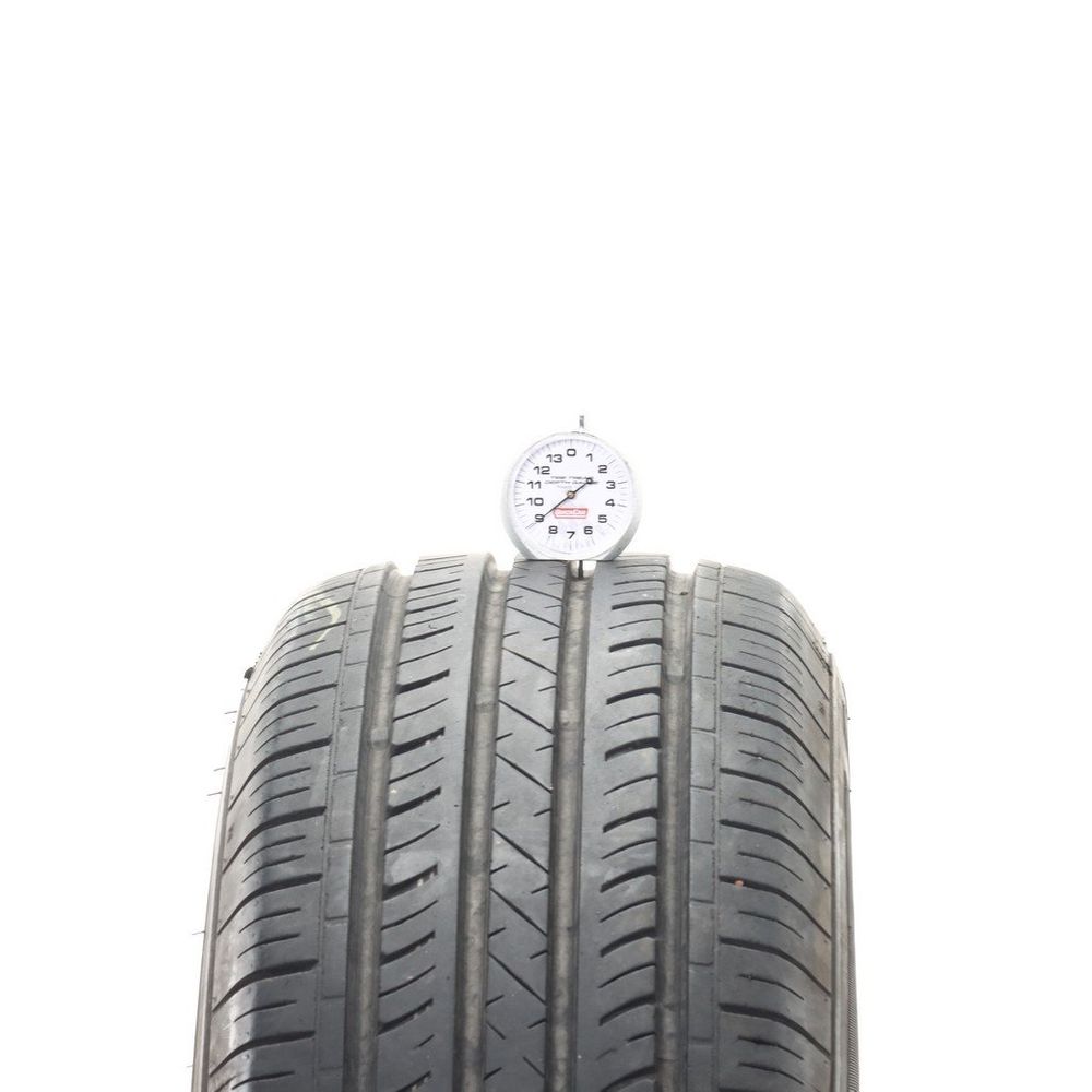 Set of (2) Used 225/75R15 Provider Entrada EcoTouring 102S - 8-9/32 - Image 5