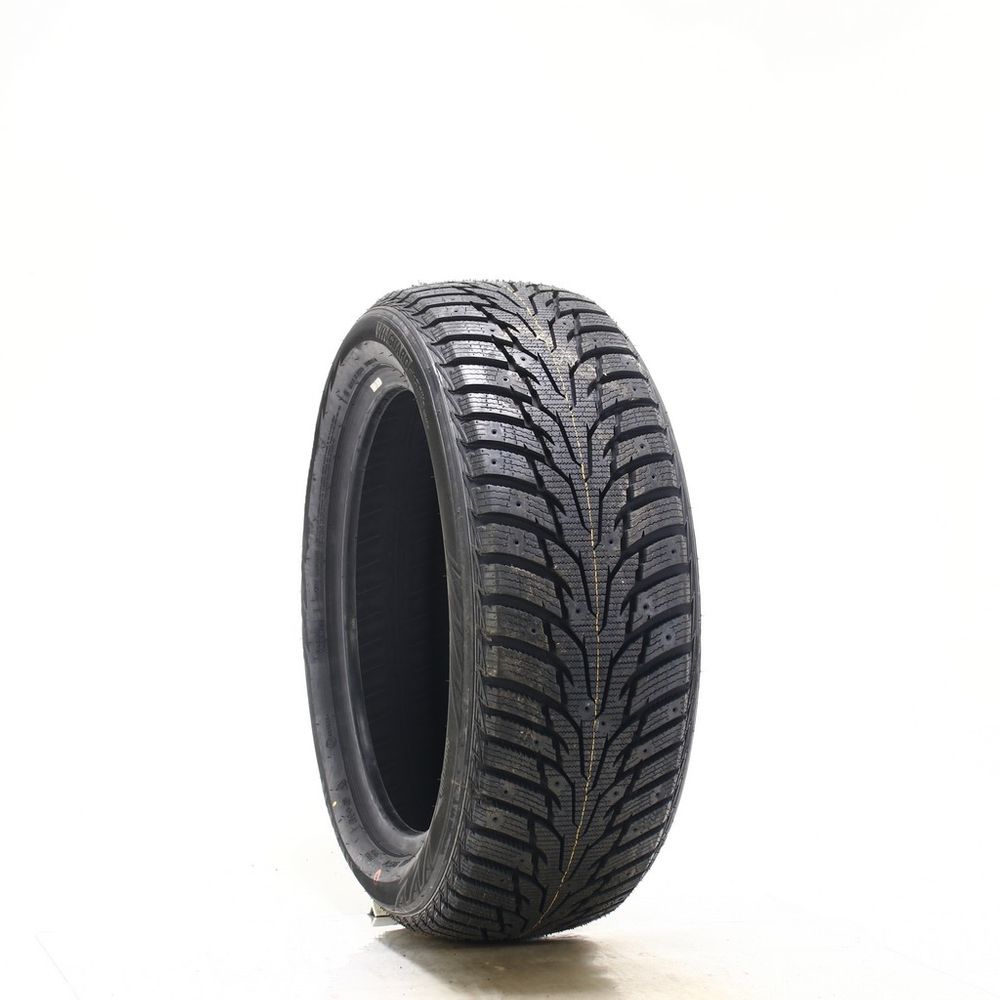 New 215/50R17 Nexen WinGuard winSpike WH62 95T - Image 1