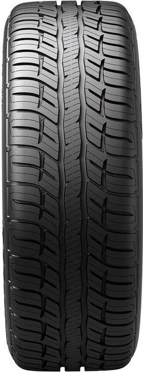 New 225/70R16 BFGoodrich Advantage T/A Sport LT 103T - Image 3