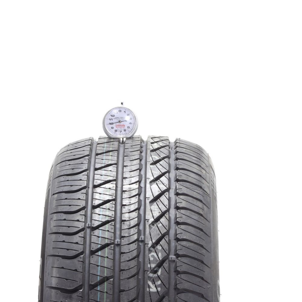Used 225/50ZR18 Kumho Ecsta 4X II 95W - 10/32 - Image 2