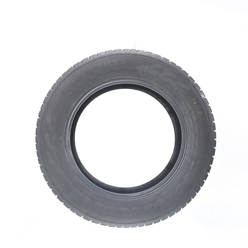 Used 245/60R18 Nokian Nordman 7 SUV 109T - 11/32 - Image 3