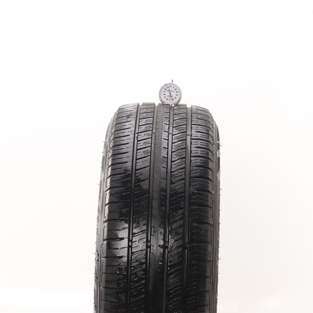 Used 235/60R18 Falken Pro G5 CSV 107V - 6/32 - Image 2