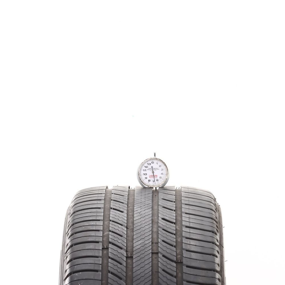 Used 245/45R17 Michelin Premier A/S 95H - 7/32 - Image 2