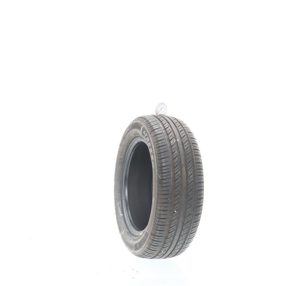 Used 185/60R14 Sailun Atrezzo SH406 82H - 8.5/32 - Image 1