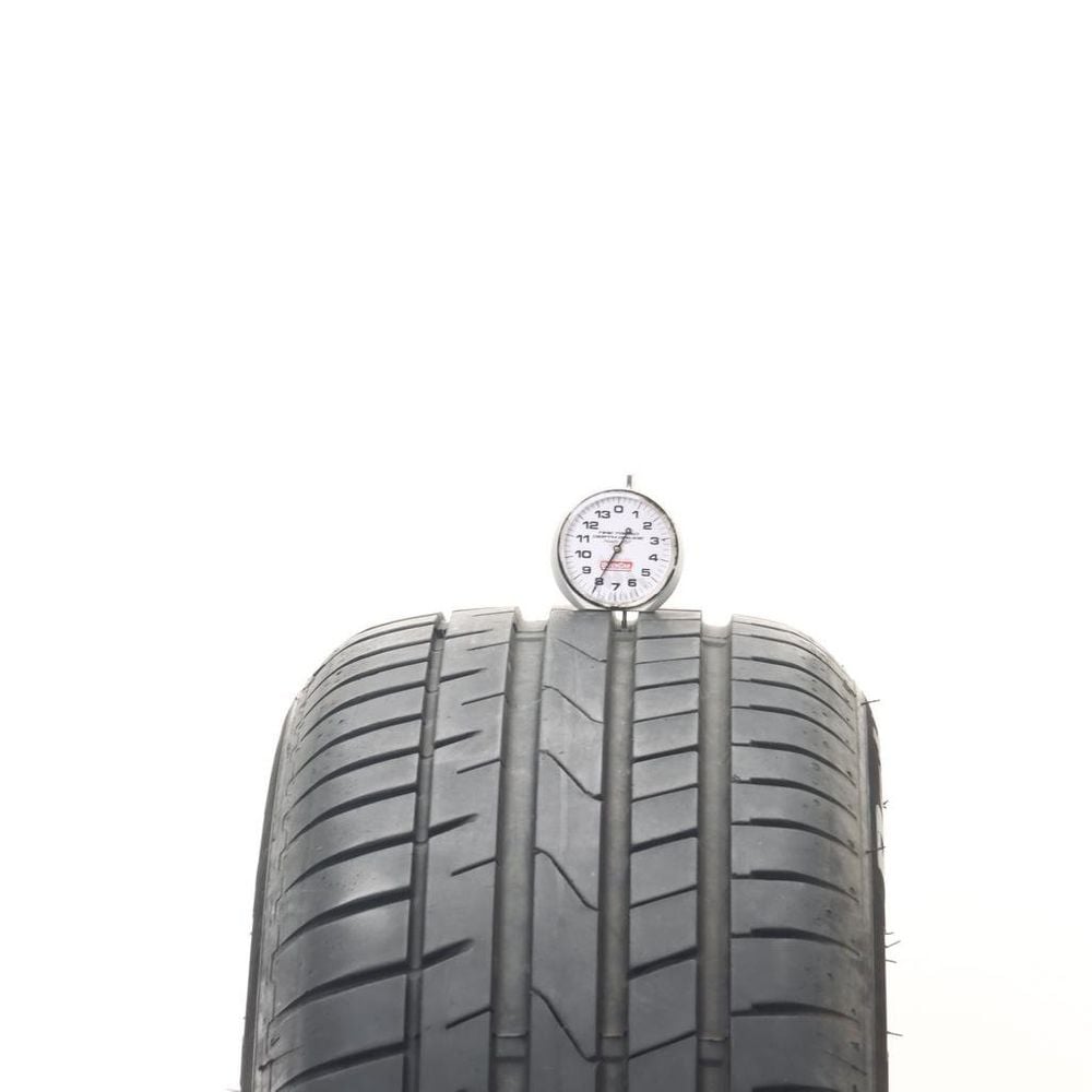 Used 225/55R18 Petlas Explero PT431 H/T 98V - 8/32 - Image 2