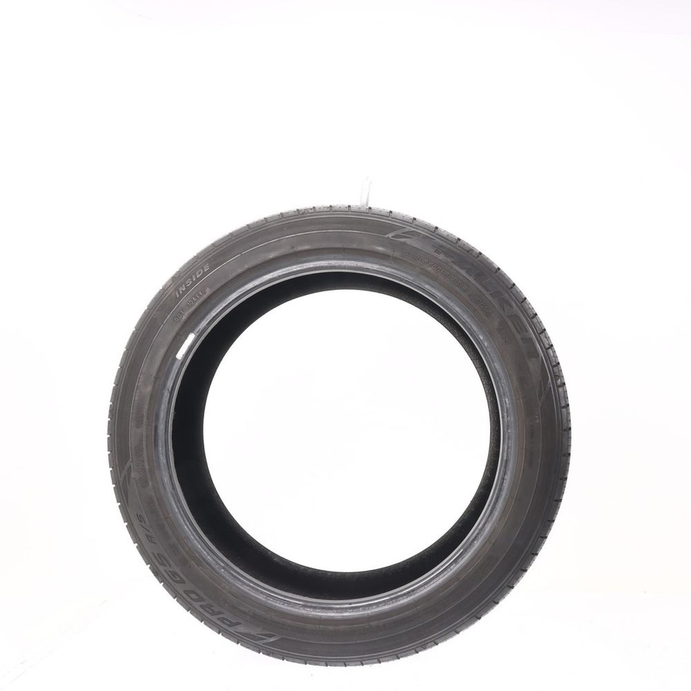 Used 235/45R18 Falken Pro G5 A/S 94V - 6/32 - Image 3
