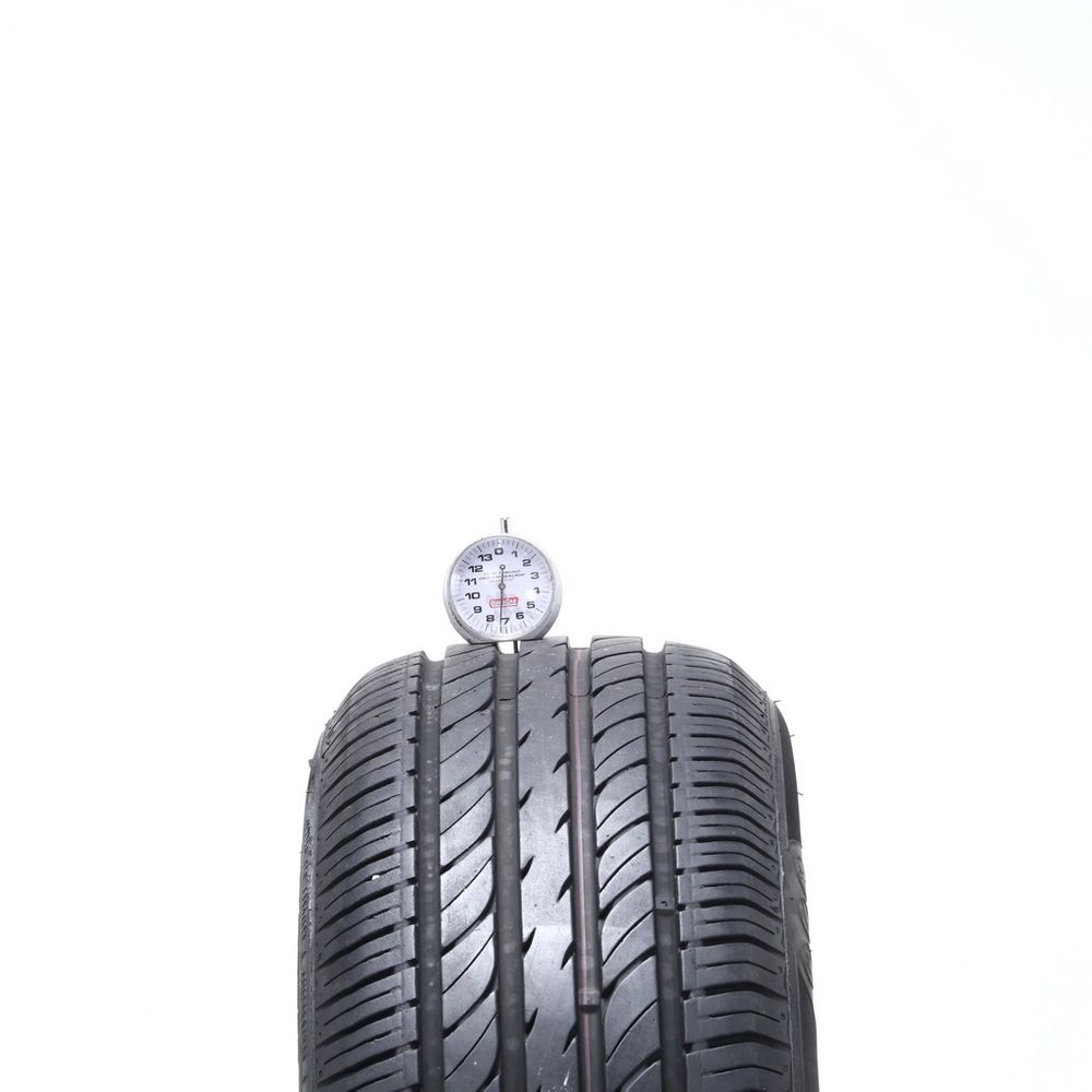 Used 205/55R16 Arroyo Grand Sport 2 94W - 7/32 - Image 2