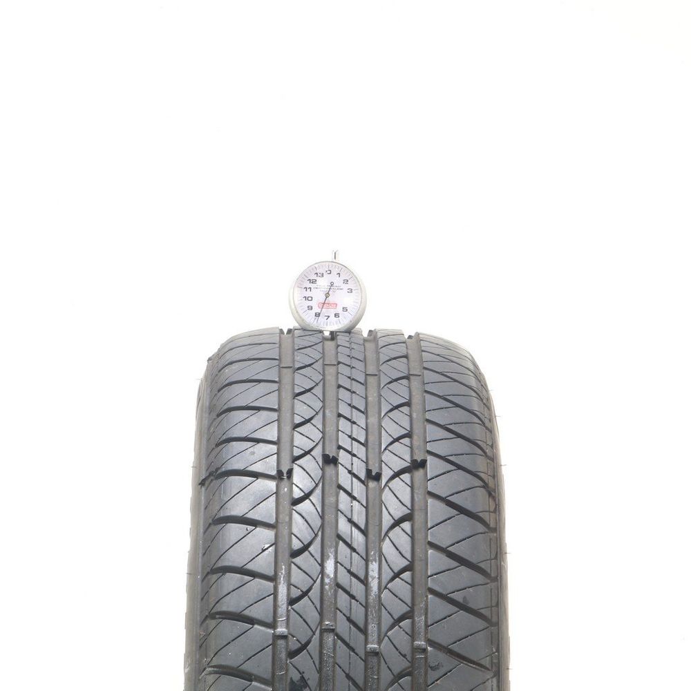 Set of (4) Used 205/65R16 Douglas Touring A/S 95H - 7-8.5/32 - Image 11