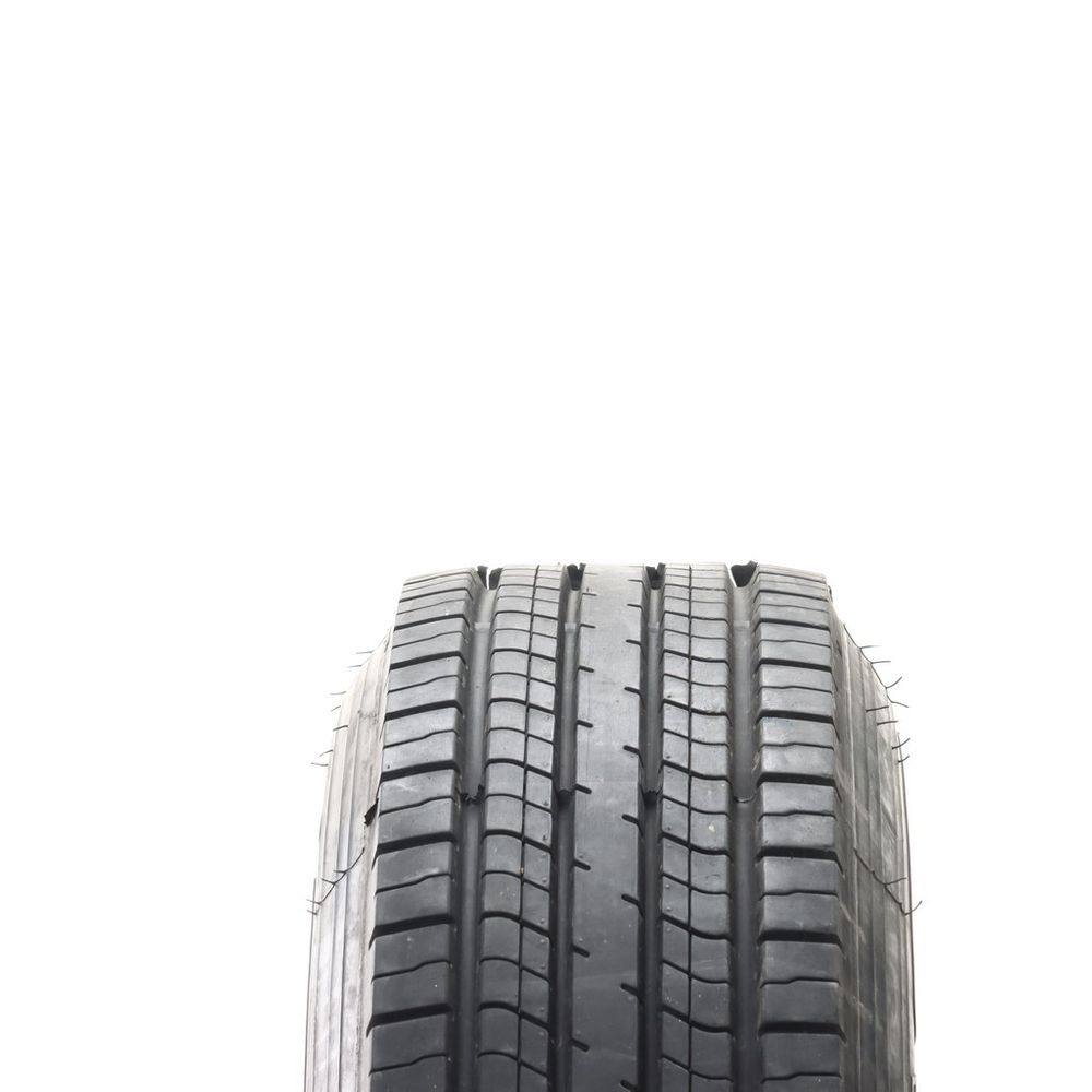 Used ST 225/75R15 RoadOne SU 850 121/118L F - 14/32 - Image 2