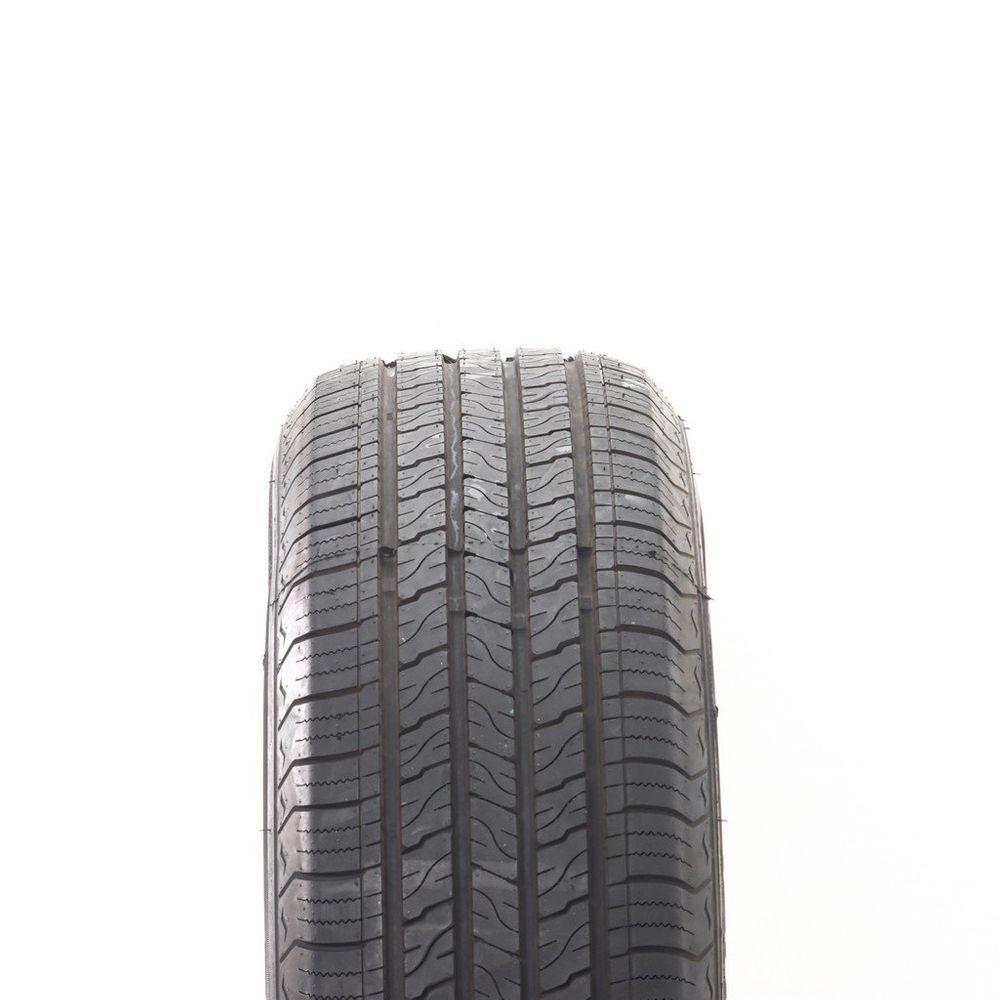 Driven Once 235/65R17 Dcenti DC66 104H - 9.5/32 - Image 2