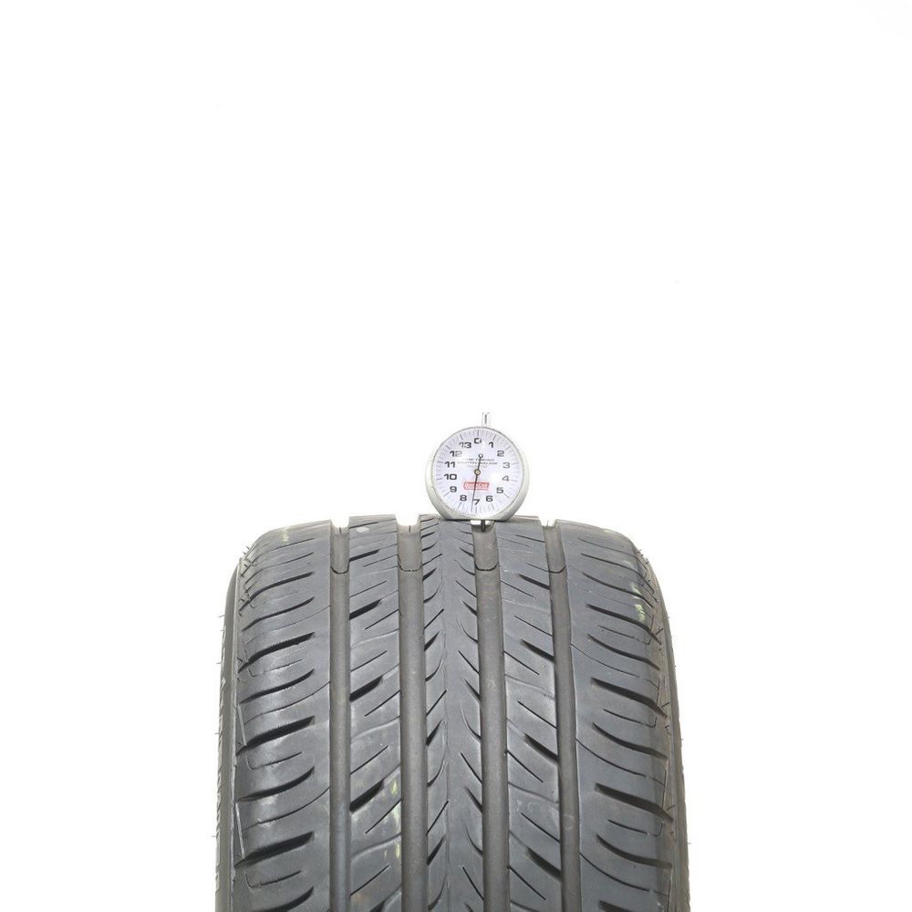 Set of (2) Used 205/50ZR17 Primewell Valera Sport AS 93W - 7/32 - Image 2