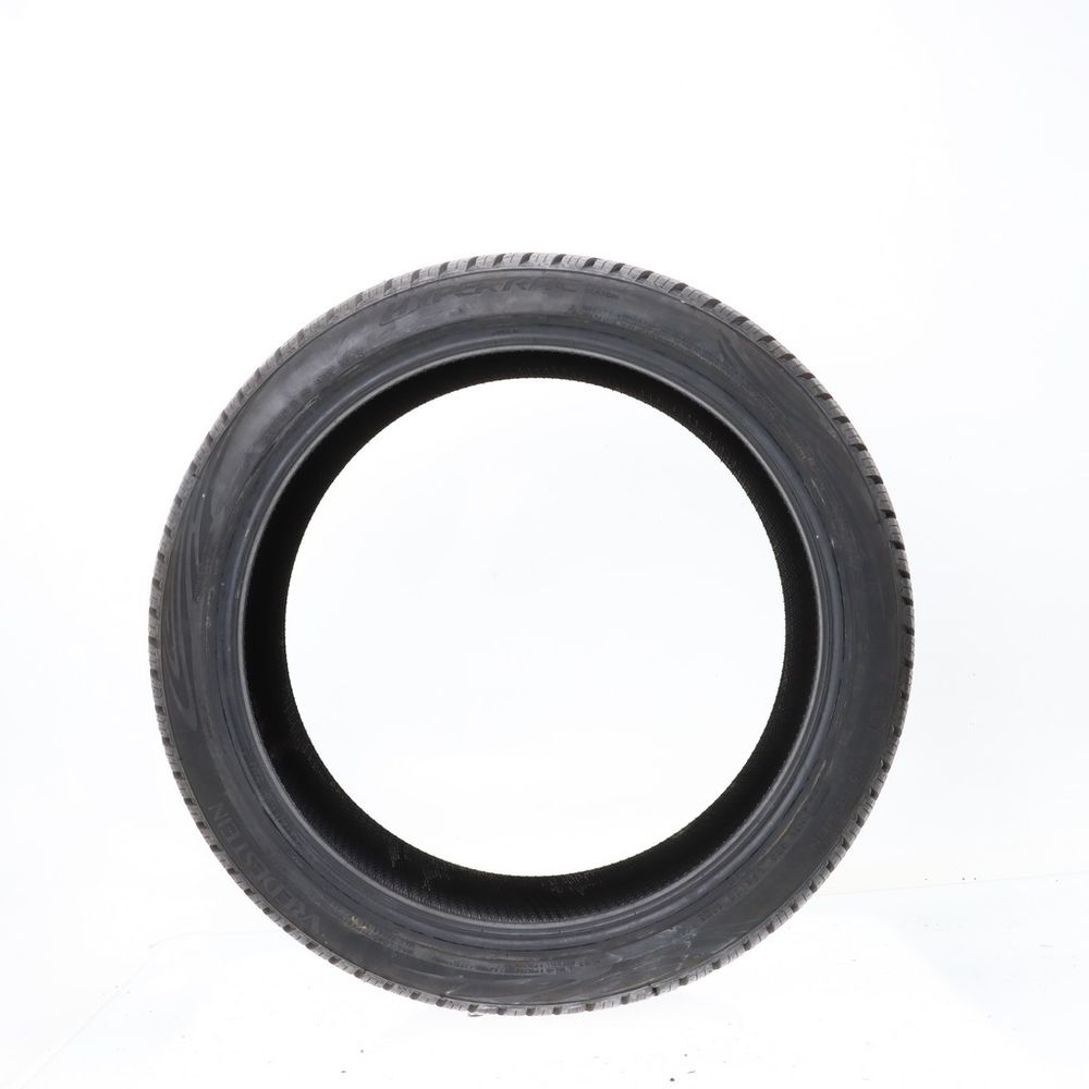 New 235/40R19 Vredestein Hypertrac 96Y - Image 3